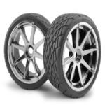 الإمارات تمنع استخدام الإطارات التي تتجاوز عمرها 5 سنوات